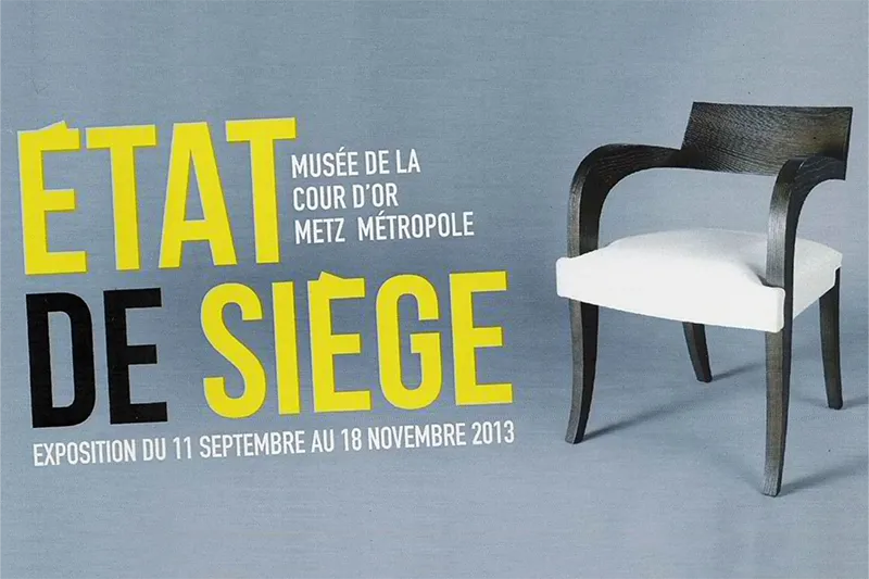 etat_de_siege