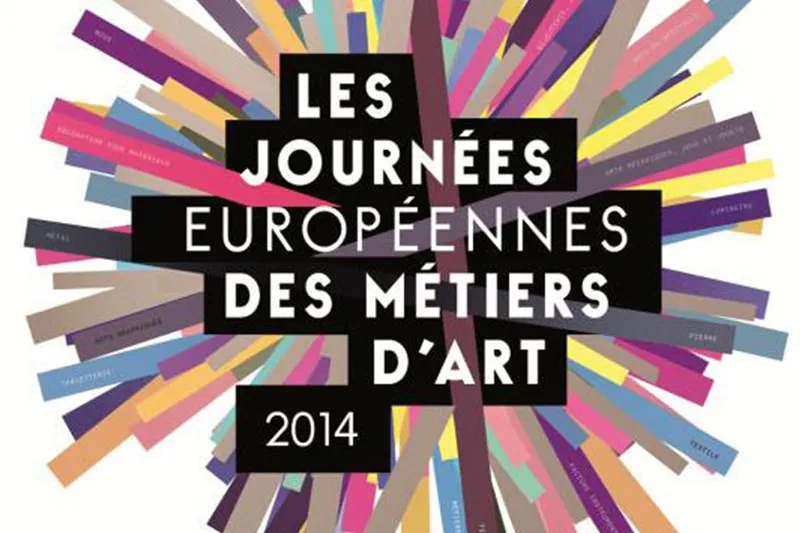 journées_europeenne_metier_art