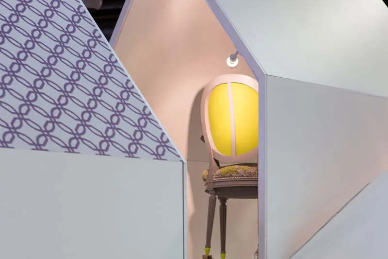 maison_art_mis_en_scene_salon