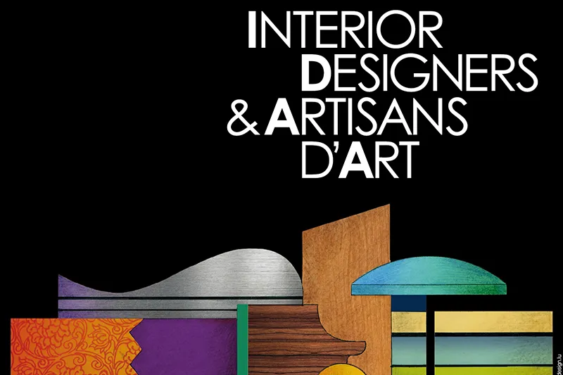 salon_interior_designer_artisan_art