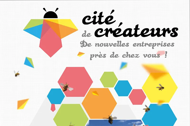cite_des_createur_salon_exposition