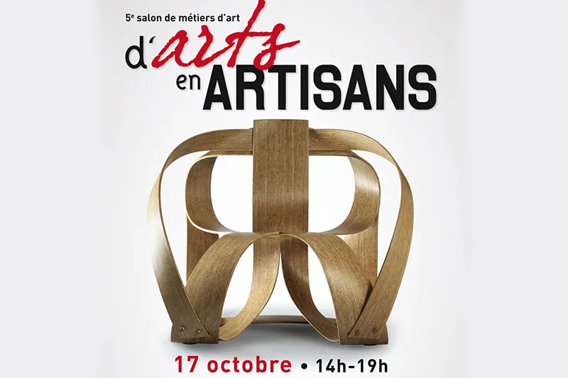 art_artisan