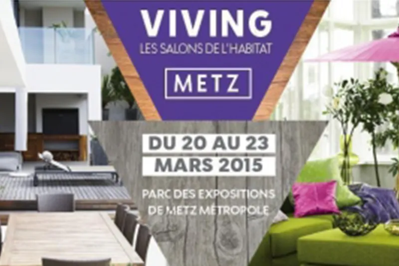 viving