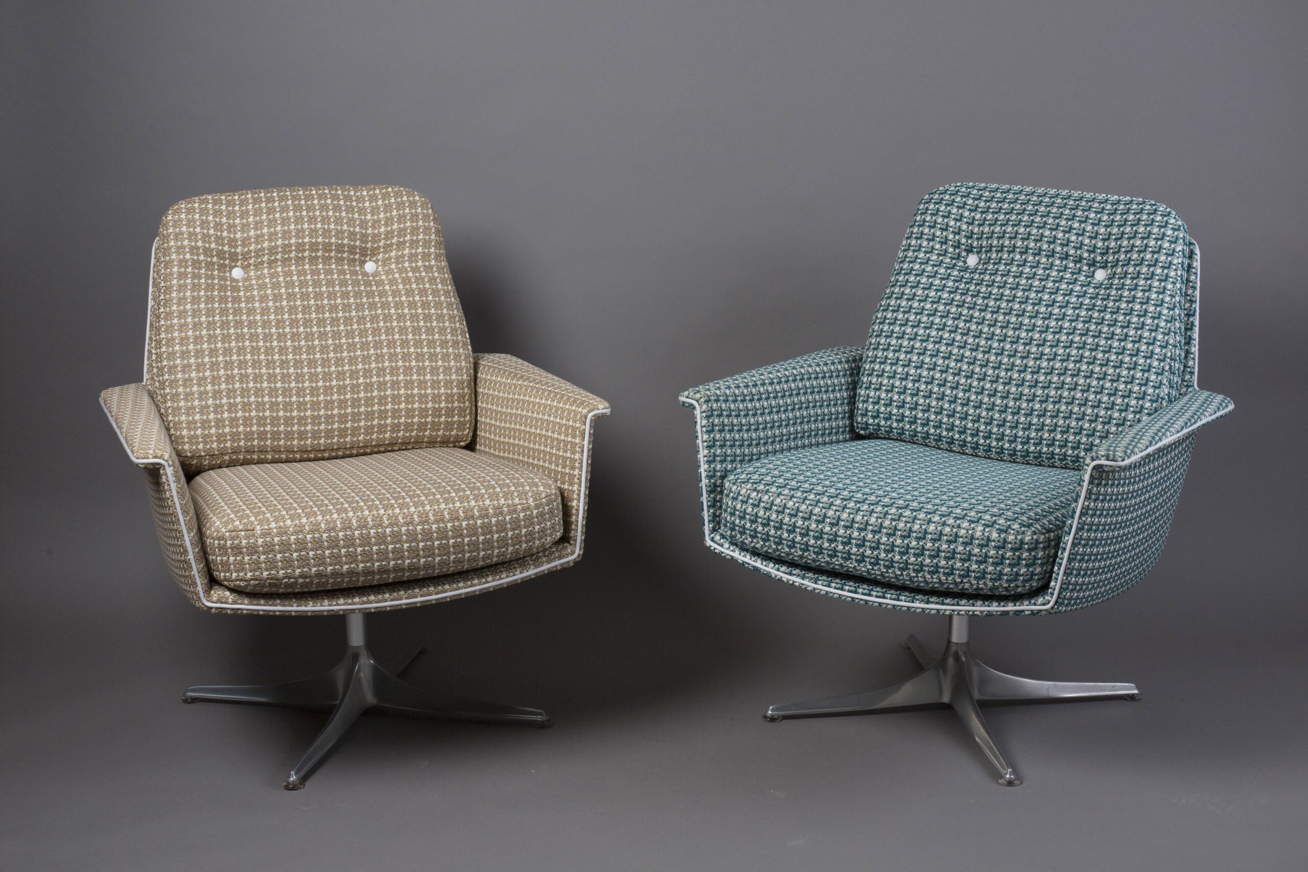 Fauteuils-années-60-04