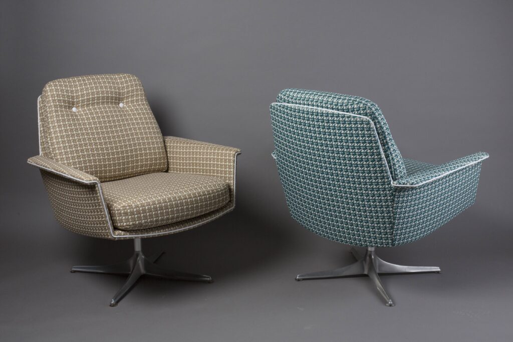 Fauteuils-années-60-04
