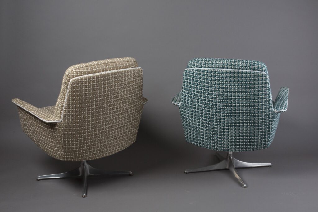 Fauteuils-années-60-04