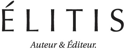 Logo de la marque Élitis revendeur à Metz