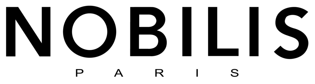 Logo de la marque Nobilis revendeur à Metz