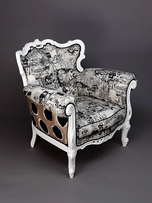 baroque-restauration-atelier-tapissier-fauteuil-style-artisant-metz-Coq-Crapaud