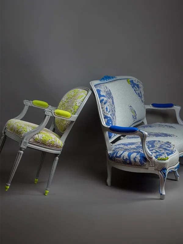canape-feutre-louis-XV-restauration-atelier-tapissier-fauteuil-style-artisant-metz-Coq-Crapaud