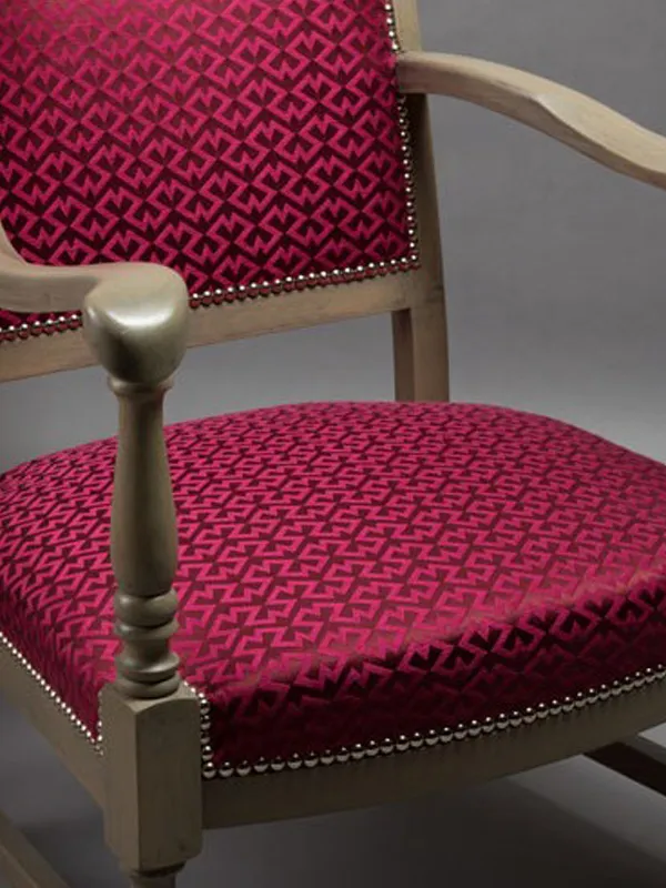 chaise-restauration-atelier-tapissier-fauteuil-style-artisant-metz-Coq-Crapaud