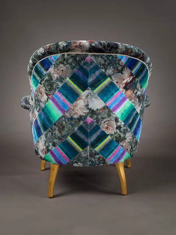 crapaud-anglais-restauration-atelier-tapissier-fauteuil-style-artisant-metz-Coq-Crapaud