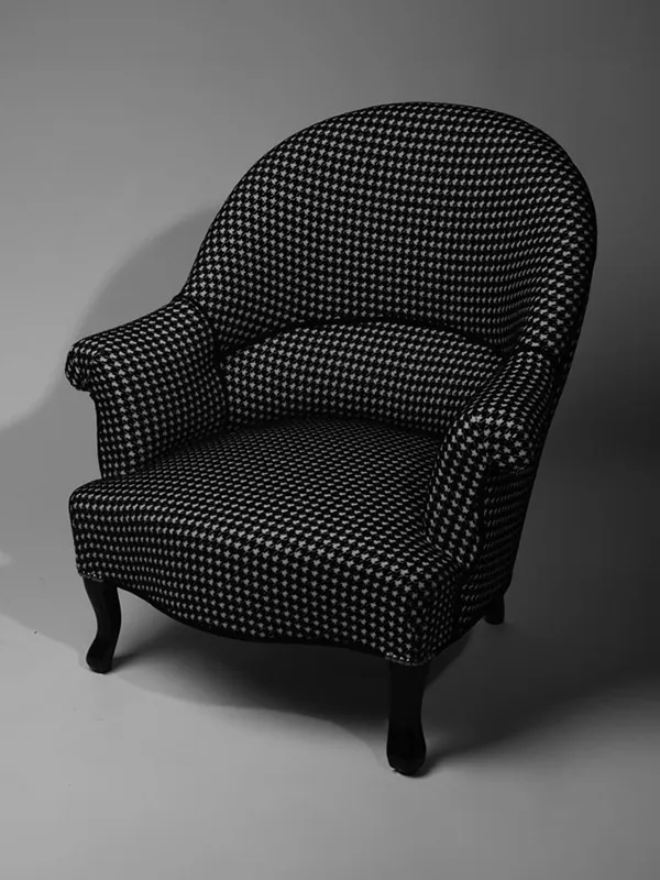 crapaud-restauration-atelier-tapissier-fauteuil-style-artisant-metz-Coq-Crapaud