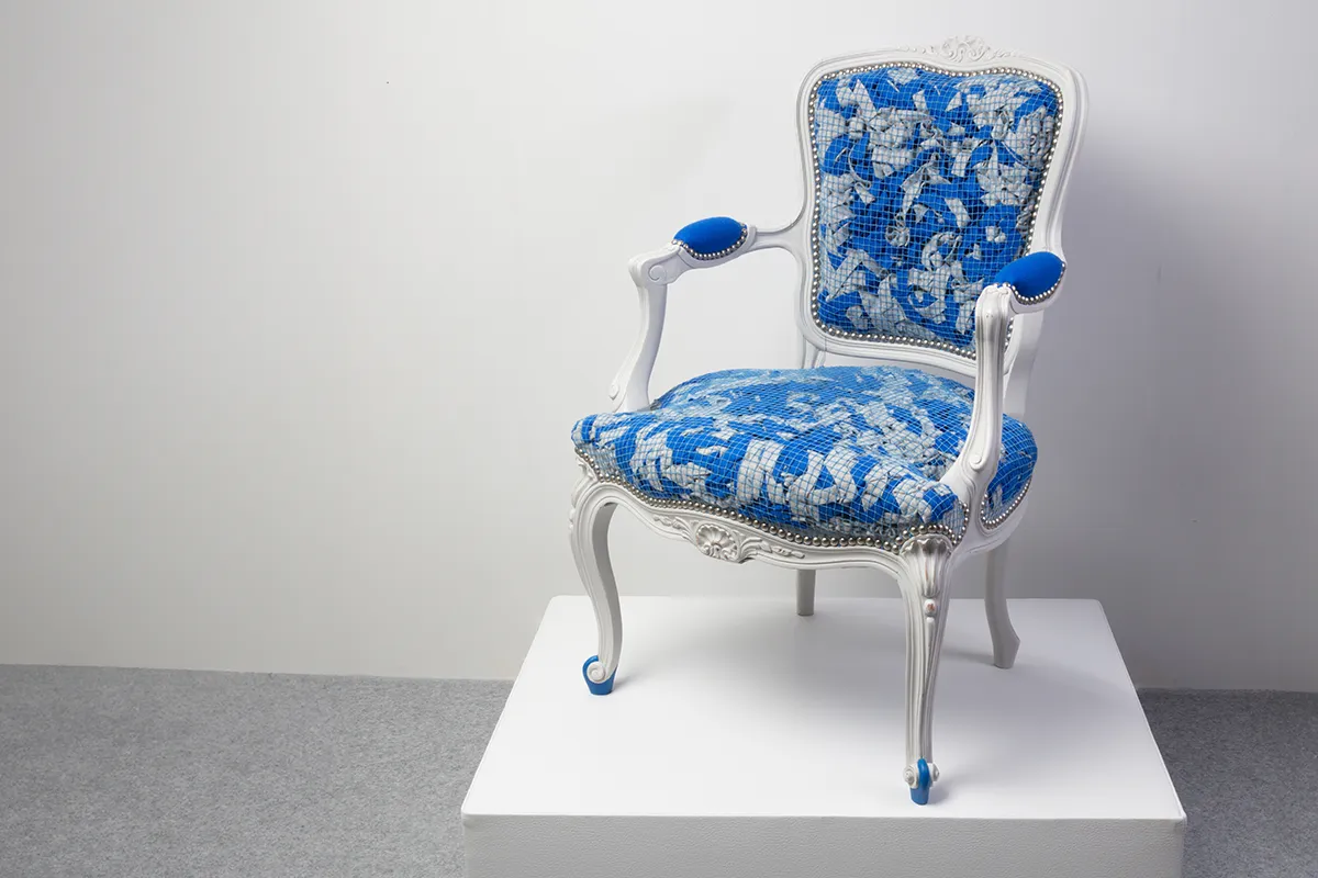 feutre-automne-restauration-atelier-tapissier-fauteuil-style-artisant-metz-Coq-Crapaud_bleu_cover_top