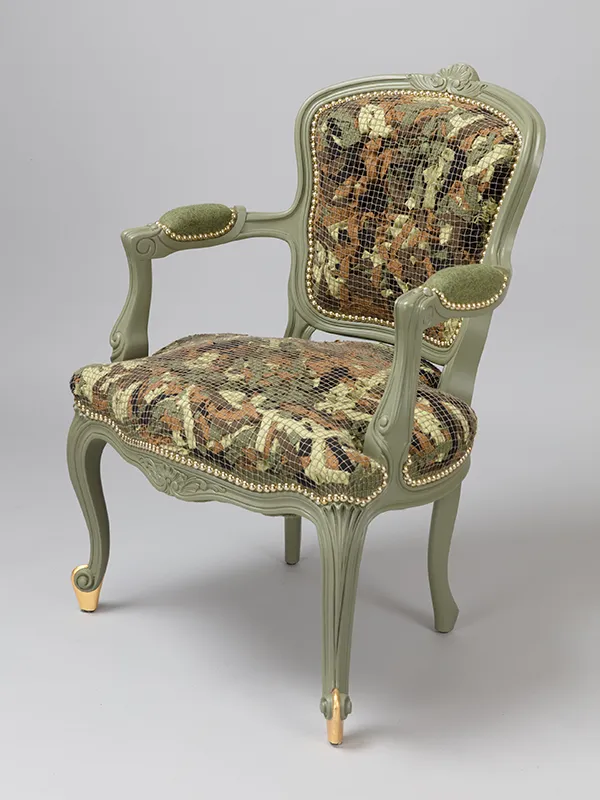 feutre-automne-restauration-atelier-tapissier-fauteuil-style-artisant-metz-Coq-Crapaud_cover