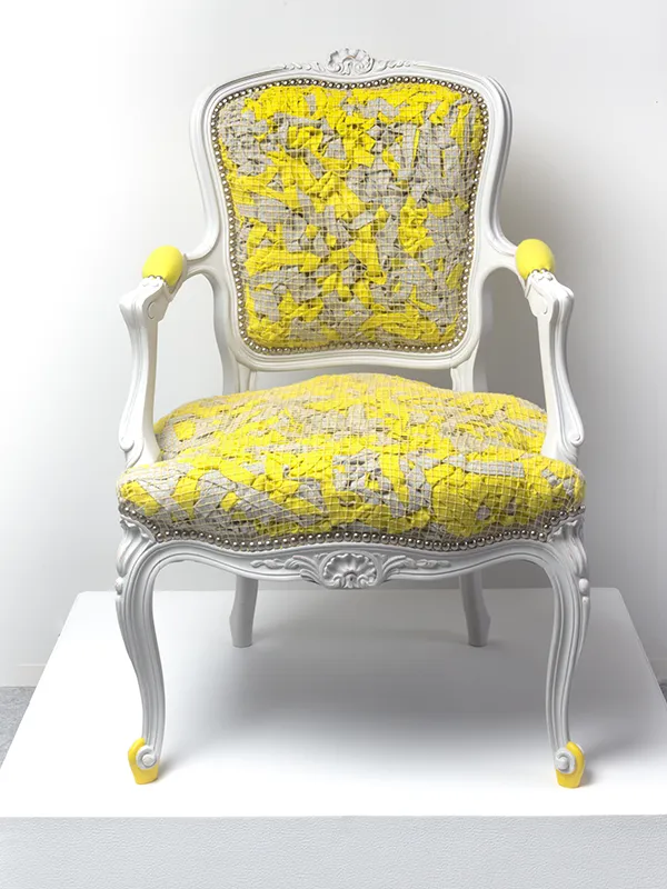 feutre-automne-restauration-atelier-tapissier-fauteuil-style-artisant-metz-Coq-Crapaud_jaune_over