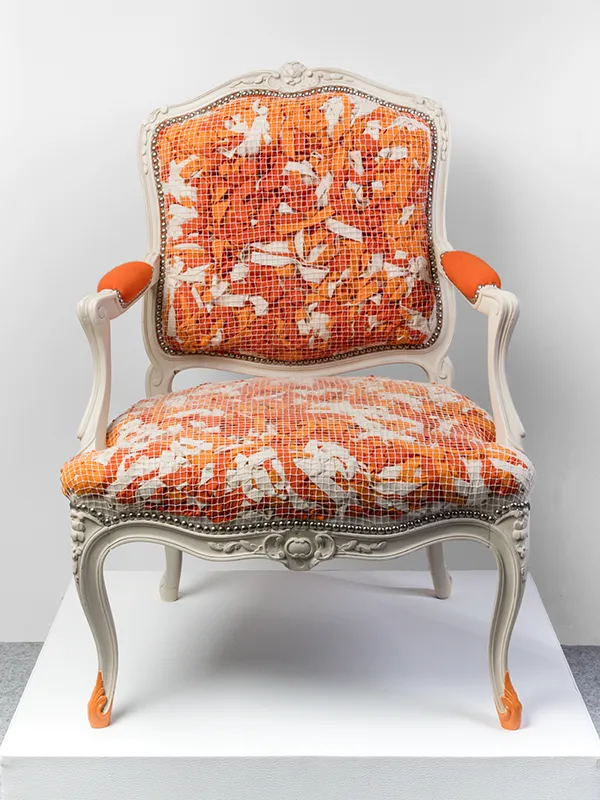 feutre-automne-restauration-atelier-tapissier-fauteuil-style-artisant-metz-Coq-Crapaud_orange_over