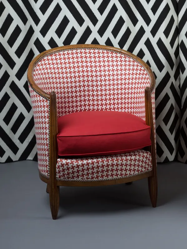tonneau-restauration-atelier-tapissier-fauteuil-style-artisant-metz-Coq-Crapaud
