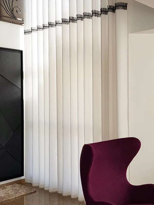 villa_marly_rideau_wave_galon_le_cos_et_le_crapaud_projet_tapissier_rideaux_renovation_metz_cover