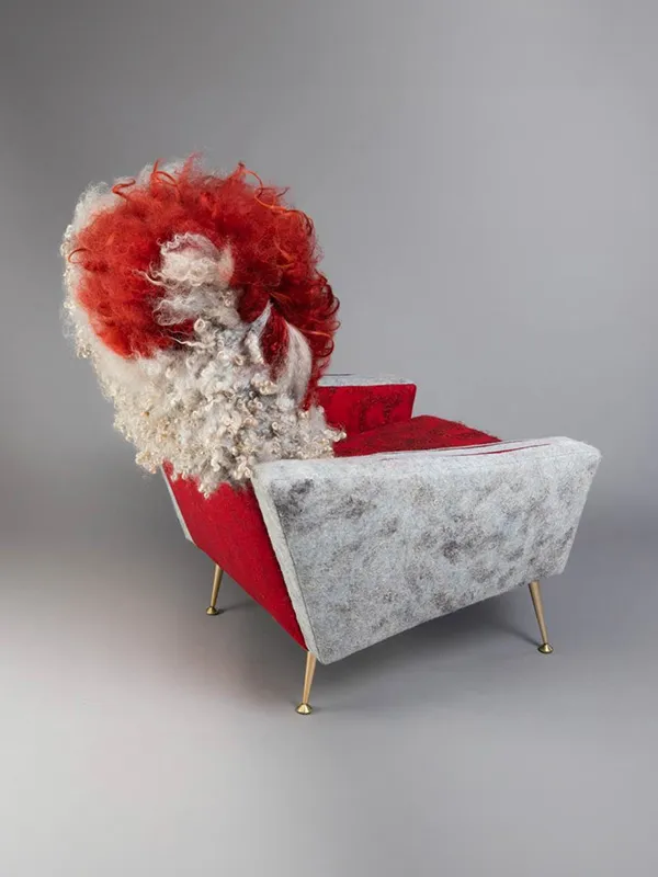 yvette-restauration-atelier-tapissier-fauteuil-style-artisant-metz-Coq-Crapaud